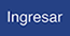 Ingresar